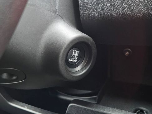 New 2026 RAM ProMaster 1500 w/ Convenience Group image 17