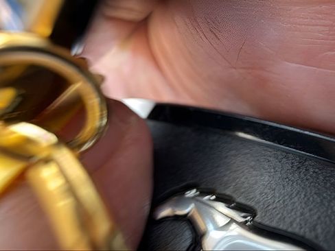 Used 2019 Ford Mustang GT Premium w/ Equipment Group 401A image 93