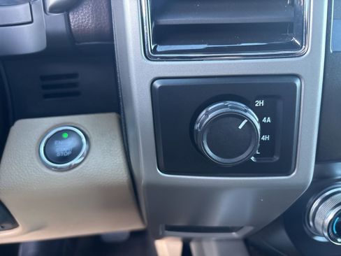 Used 2020 Ford F150 Lariat w/ Equipment Group 502A Luxury image 21