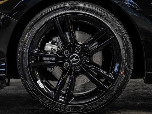 New 2026 Acura Integra A-Spec image 17