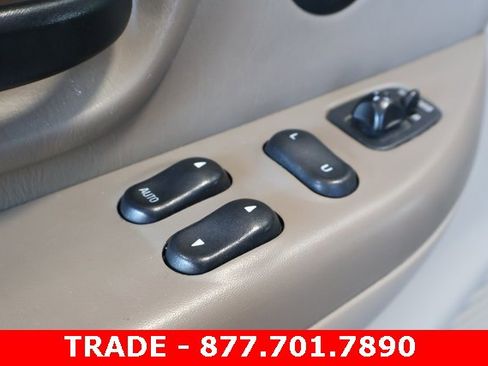 Used 2002 Ford F150 XLT image 10