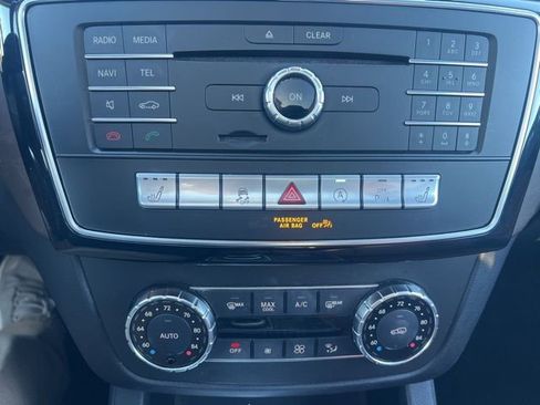 Used 2019 Mercedes-Benz GLE 43 AMG 4MATIC Coupe image 15