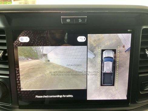 New 2026 Ford F250 Lariat AWD/4WD image 51