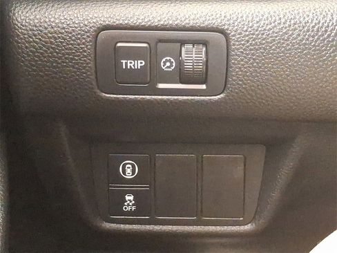 Used 2021 Honda Accord Sport image 23