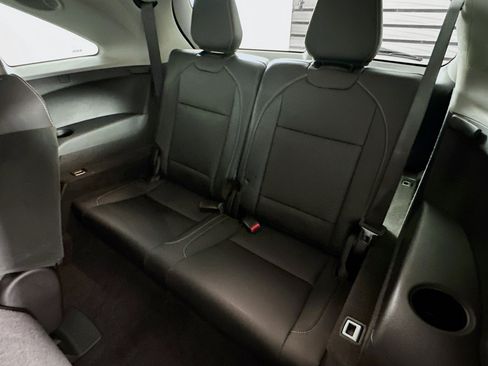 Used 2019 Acura MDX FWD w/ Technology Package image 29
