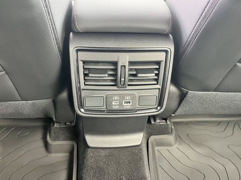 Used 2026 Subaru Forester Sport AWD/4WD image 23