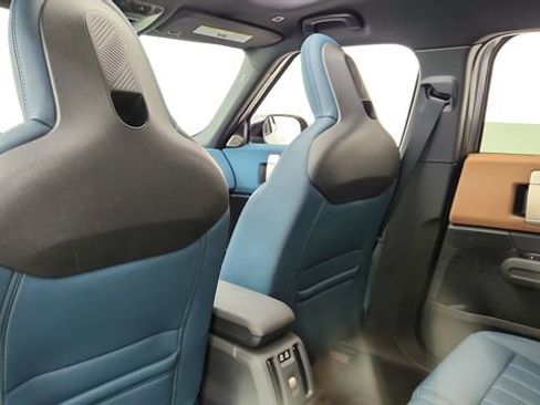 Used 2025 MINI Cooper Countryman S w/ Comfort Package Max AWD/4WD image 30