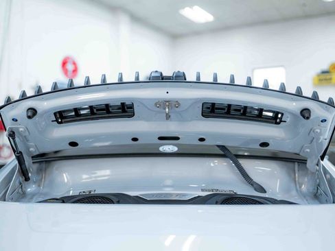 Used 2024 Porsche 911 Carrera GTS image 89