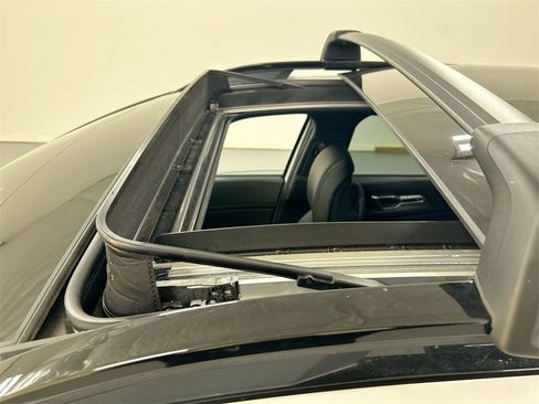 Certified 2023 Kia Sportage X-Line w/ X-Line Premium Package image 20