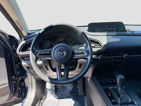 Used 2023 MAZDA CX-30 AWD 2.5 S image 23