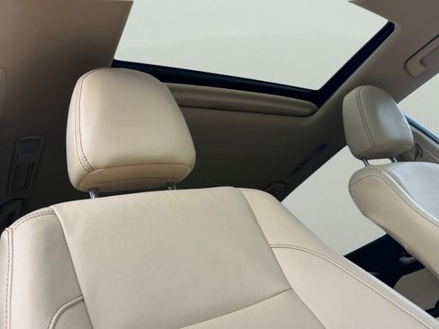 Certified 2019 Toyota Highlander XLE image 23