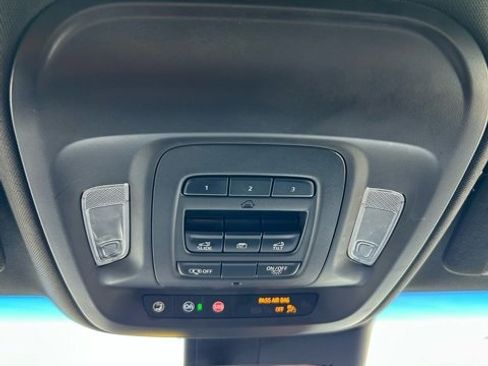 Used 2022 Cadillac CT5 V w/ Cold Weather Package image 13