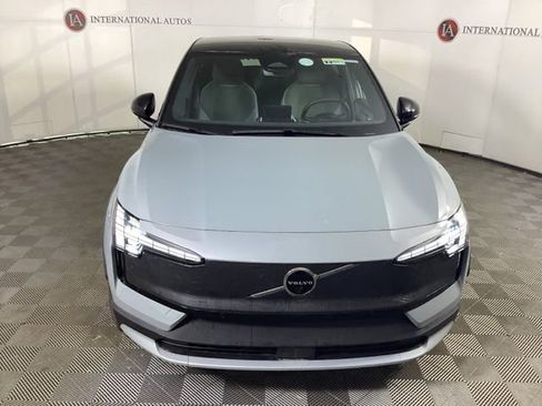 New 2026 Volvo EX30 Cross Country Ultra w/ Protection Package Premier image 2
