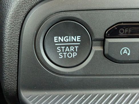 New 2025 Ford Bronco Sport Big Bend image 31