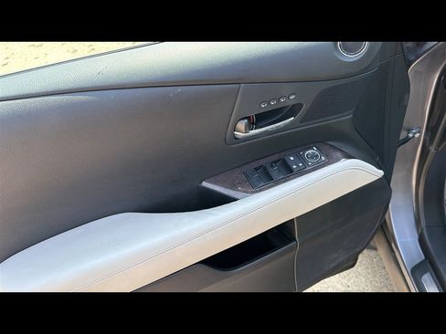 Used 2013 Lexus RX 350 AWD image 7