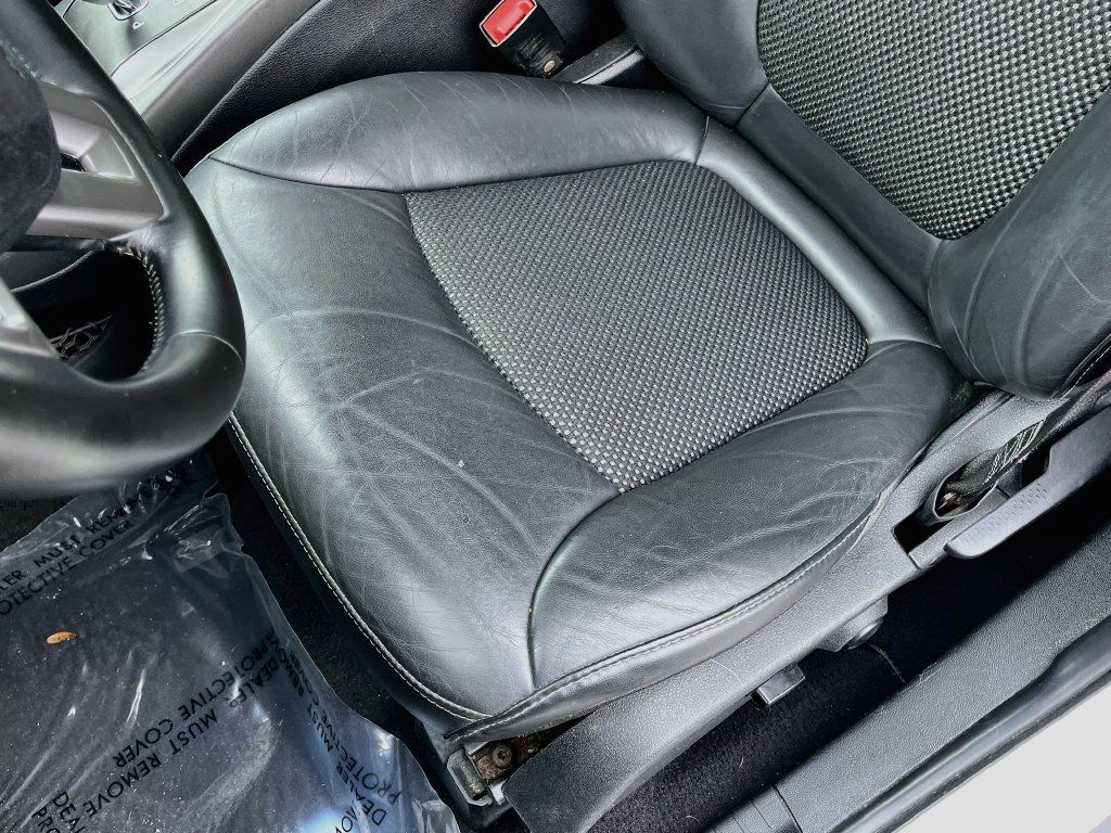 Used 2020 Dodge Journey Crossroad FWD image 18