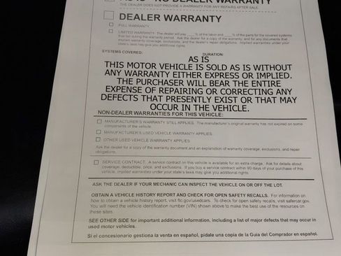 Used 2019 Toyota Highlander XLE image 42