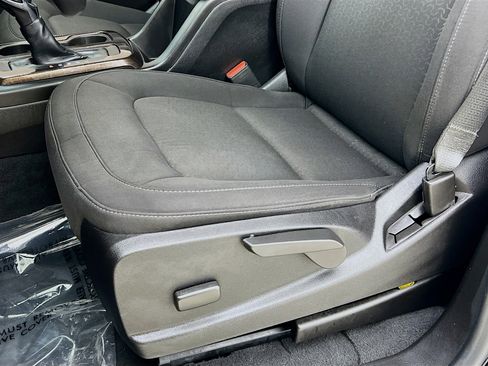 Used 2022 GMC Canyon Elevation image 20