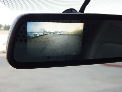 Used 2022 GMC Savana 3500 w/ Driver Convenience Package image 25