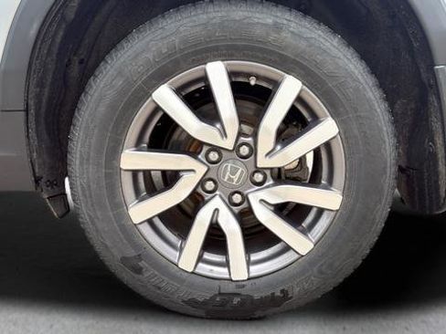Used 2020 Honda Pilot EX-L image 28