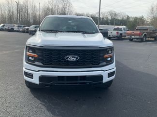 New 2026 Ford F150 STX video 2