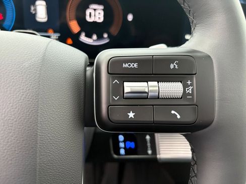 New 2026 Hyundai Santa Fe XRT w/ Tow & Go Package image 20