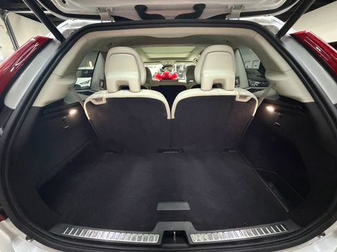 Used 2024 Volvo XC90 B5 Core AWD/4WD image 26