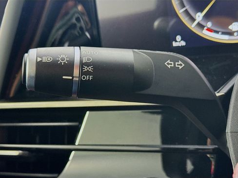 New 2026 INFINITI QX80 Autograph w/ Premium Cargo Package image 12