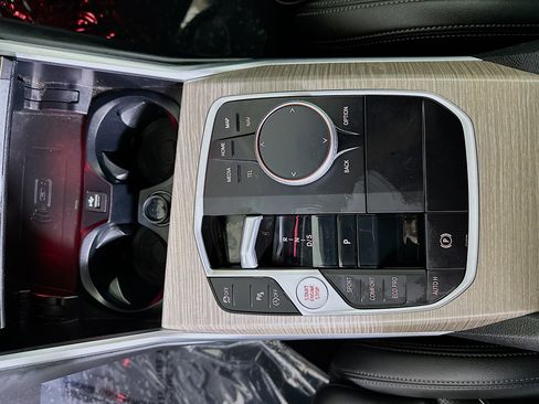 Used 2025 BMW 430i Coupe image 22