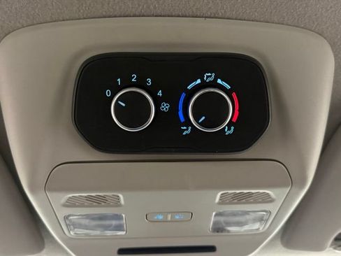 Used 2023 Ford Transit 350 XLT RWD image 26