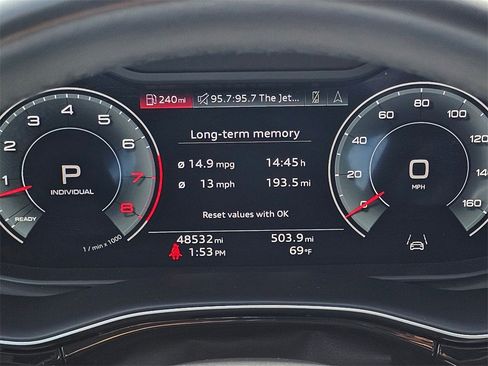 Used 2023 Audi Q7 3.0T Premium Plus image 24