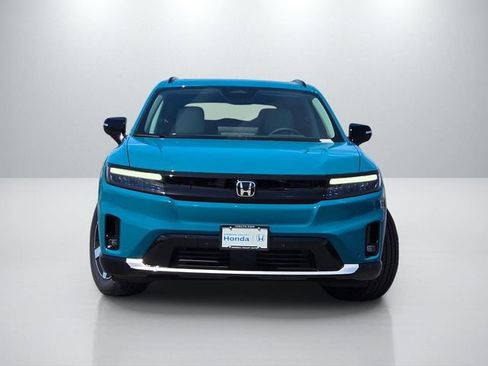 New 2026 Honda Prologue Touring image 2