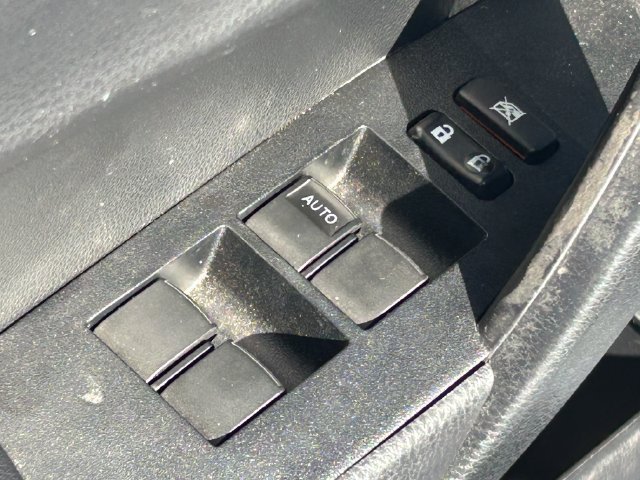 Used 2014 Toyota Corolla S Premium w/ Driver Convenience Package FWD image 27