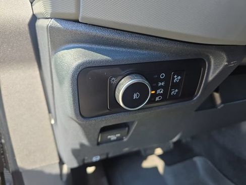 Certified 2023 Ford Bronco Big Bend AWD/4WD image 23