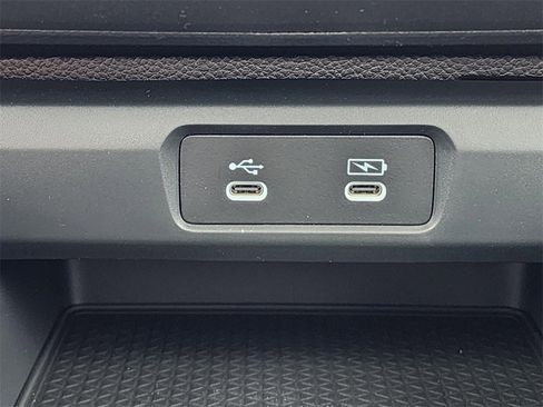 Used 2025 Honda Accord SE image 29