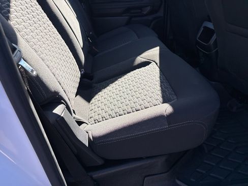 Used 2024 Ford Ranger XL w/ Trailer Tow Package image 23