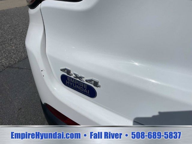 Used 2024 Jeep Compass Latitude AWD/4WD image 6