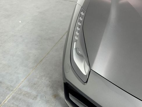 Used 2017 Ferrari 488 GTB image 46