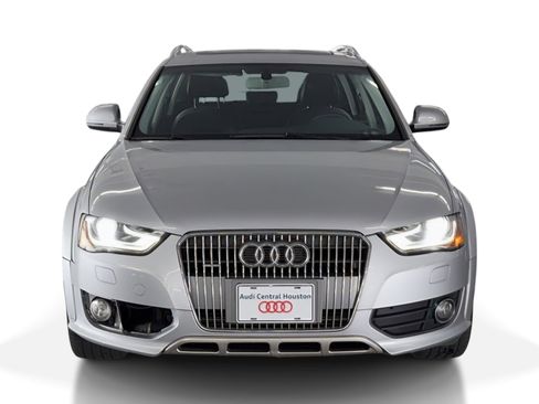 Used 2015 Audi A4 Premium Plus image 6