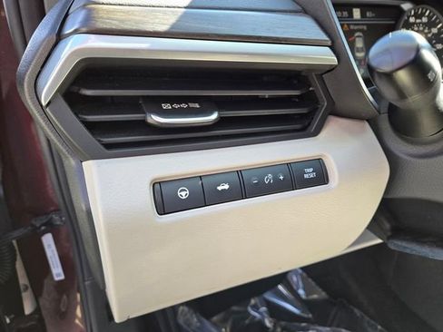 Used 2023 Nissan Altima 2.5 SL image 11