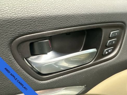 Used 2020 Acura MDX SH-AWD image 10