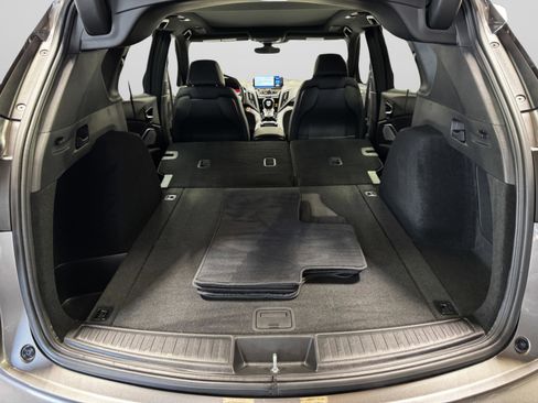 Used 2023 Acura RDX A-Spec FWD image 9