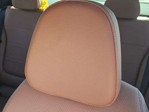 Certified 2023 Mercedes-Benz C 300 Sedan image 15