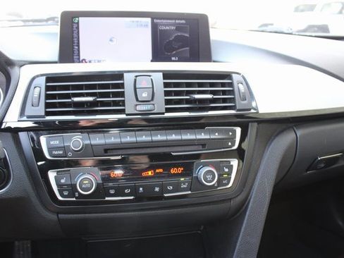 Used 2015 BMW 428i Coupe image 7