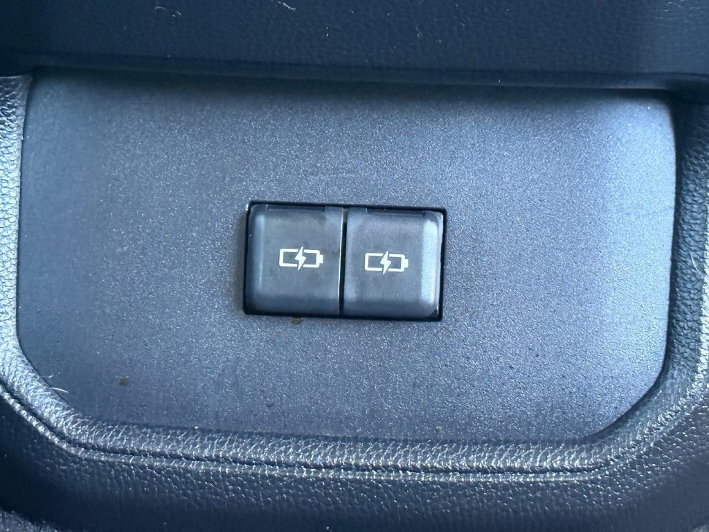 Certified 2022 Toyota Highlander XLE AWD/4WD image 23