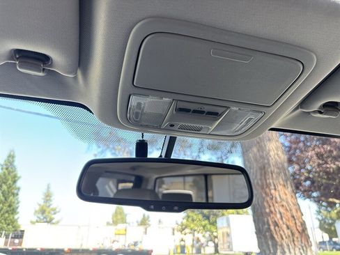 Used 2013 Honda Ridgeline RTL image 45