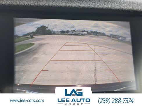 Used 2018 Buick Encore Preferred image 24