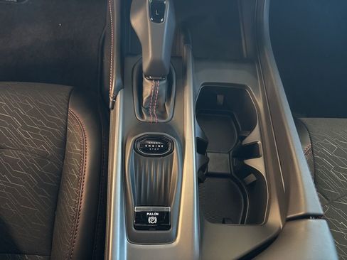 New 2026 Dodge Charger Scat Pack image 38