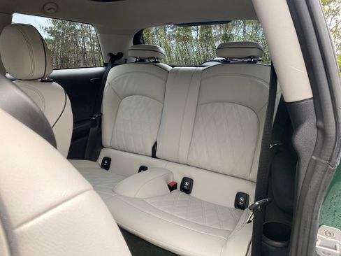 Used 2020 MINI Cooper S image 63