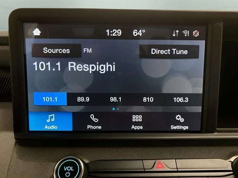 Used 2022 Ford Maverick XLT w/ XLT Luxury Package image 42